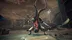 اکانت قانونی Stellar Blade برای PS5